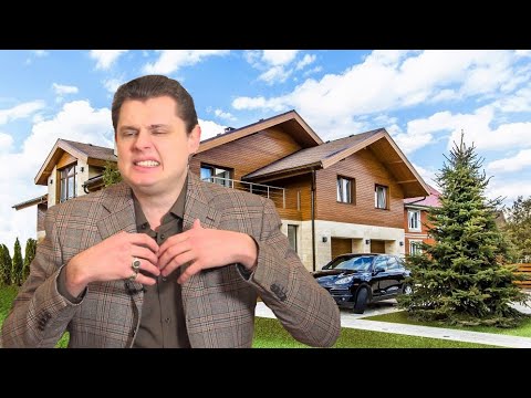 Что было дальше емельяненко видео. Смотреть фото Что было дальше емельяненко видео. Смотреть картинку Что было дальше емельяненко видео. Картинка про Что было дальше емельяненко видео. Фото Что было дальше емельяненко видео