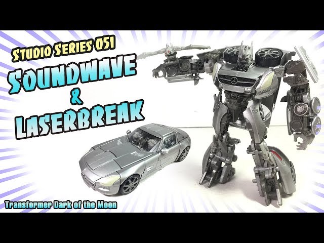 BTS BE deluxe ラキドロ soundwave ジン ジン BTS BE Deluxe Edition FC特典 ユニバ ラキドロ - メルカリ