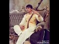 ای نور دو دیده نجیب کشمی دمبوره 