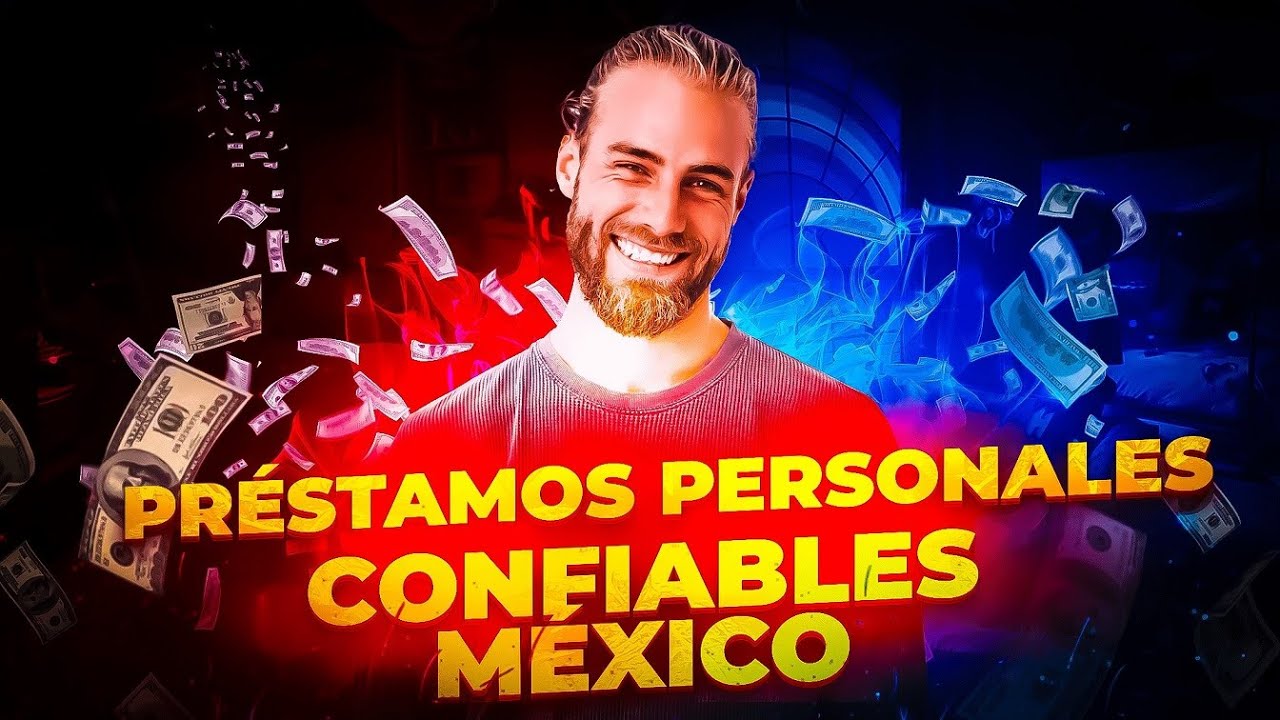 Mejores app de préstamos en línea | Préstamos personales confiables ...