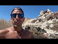 SANTORINI TANA POR EL MUNDO
