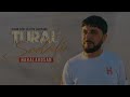 Tural Sedalı ft Ülviyye Hacızade - Haralardasan (Official Audio) 2022 Mp3 Song