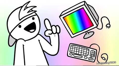 Muffin song but every time it says die it gets faster!