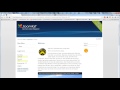 How to embed youtube and others in a joomla article