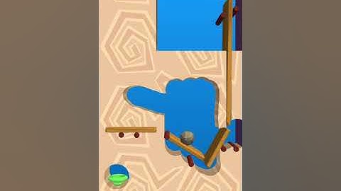 Dig This! | Gameplay | Newton