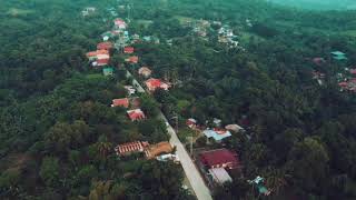 Kaleb J - To The Bone I Want You To Take Me Home