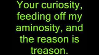 Download lagu Elena Siegman - Beauty Of Annihilation Lyric