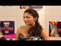 Hot Bollywood Girl Yami Gautam Slip Niple rare