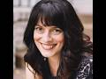 Christian Nonfiction Author Rachel Dodge