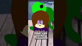 GO TO MY DISCORD https://discord.gg/fHR3hJT6Qt