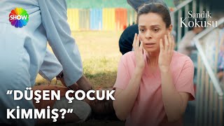 Karsu'ya Selin'den kötü haber! | Sandık Kokusu 24. Bölüm by Show TV 22,716 views 18 hours ago 2 minutes, 37 seconds