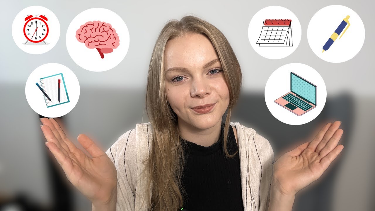 JOURNALING 📝 | jak zacząć i o czym pisać w dzienniku?