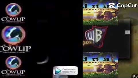 79 Shuric Scans With Are Slides (79-8000)