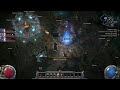 POE2 Update