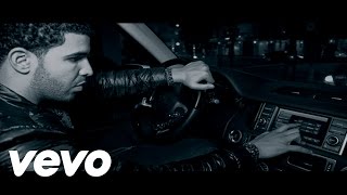 Drake - Started From The Back (New Song 2017)