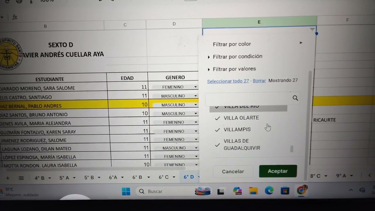 1- Técnico cesma 10 - 2026