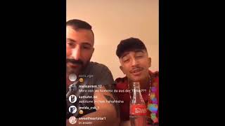 MERO BEST OF TURKISH 🇹🇷
