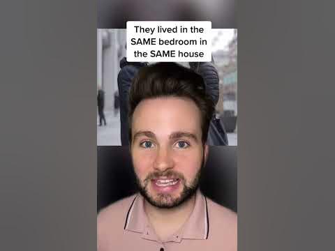 Crazy Coincidences You Won't Believe Are True - Part 13 #shorts - YouTube