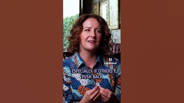 💬 5 Steps to Help You Start Setting Boundaries #boundaries #therapytools