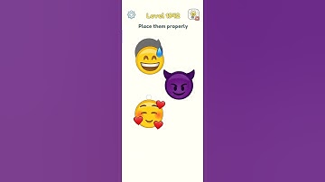 Dop 3 level 1942 #dop3  #shorts  #dop3gameplay  #trending #shortvideo #dop3game  #trendingshorts