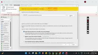 Shelly Cashman Access 365 | Module 6: End of Module Project 1 TopStream, Inc. #shellycashman