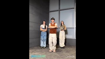 He kept his promise 😊🥰💜 #kpop #bts #lesserafim #unforgiven #virlshorts #youtubeshorts #hybe #shorts