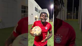 Download Mp3 Day 5⚽️ #soccer #wilondjaloni #loni #wilondja #viral #soccerskills #fyp #soccerreels #ronaldo Gudang lagu Download Mp3 Day 5⚽️ #soccer #wilondjaloni #loni #wilondja #viral #soccerskills #fyp #soccerreels #ronaldo