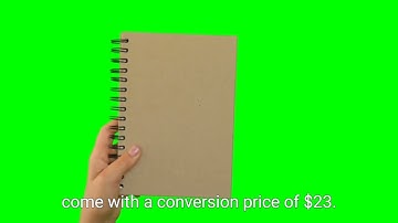 🚀 **DeFi Development Corp. Boosts Solana Strategy with $112.5M Convertible Notes!** 