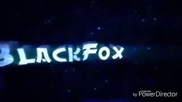 Meu principe (não)encantado #5