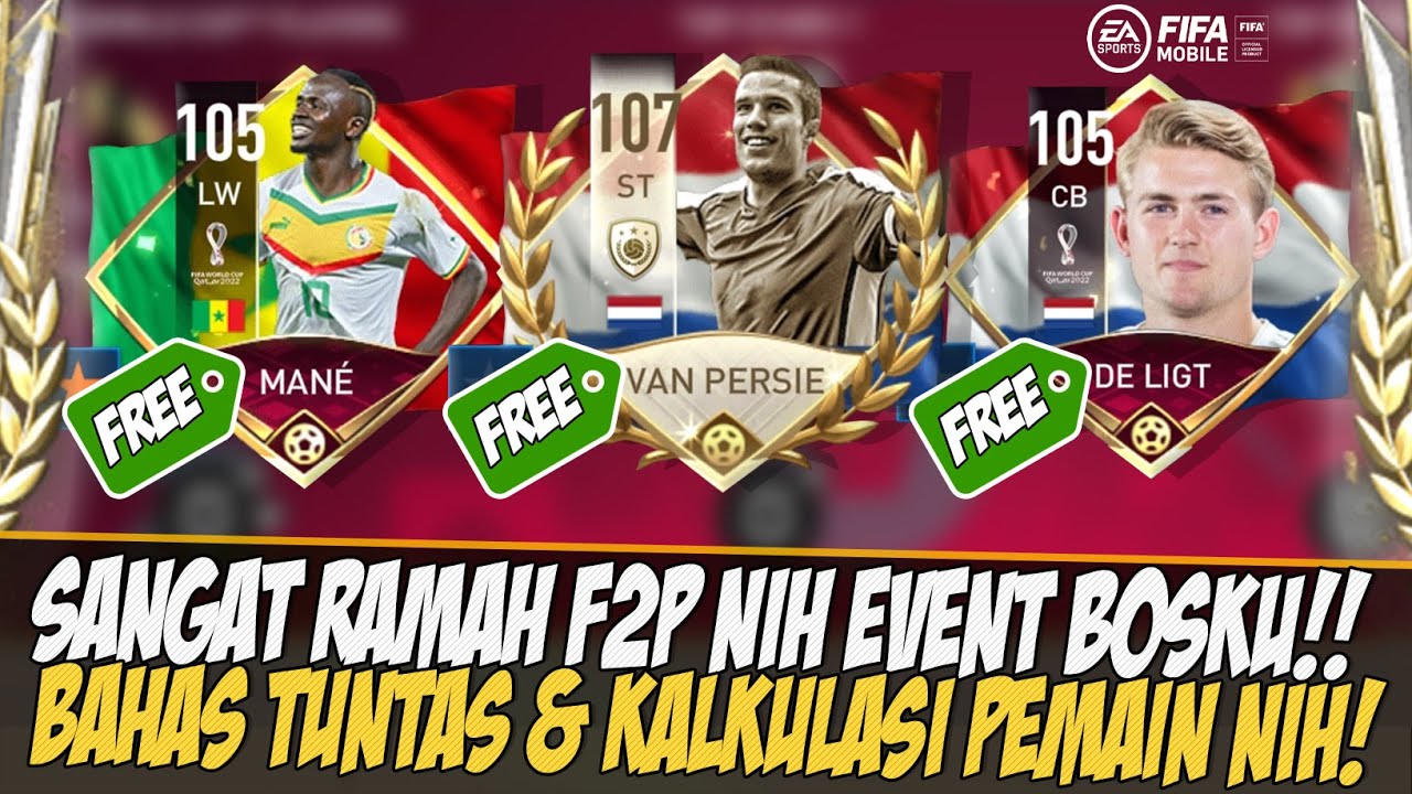 sangat-ramah-f2p-kalkulasi-pemain-event-world-cup-2022-fifa-2022