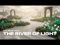 The River Of Light Salman Aziz 2026 New Nasheed Mystic Meditation Records The River Of Light Salman Aziz 2026 New Nasheed Mystic Meditation Records