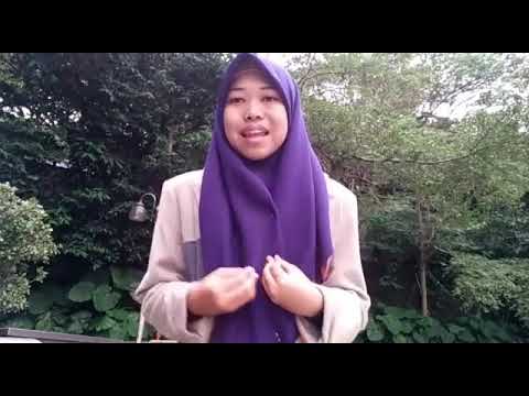 Biaya Masuk Smk Citra Medika Sragen : Ratusan Wali Murid SMK Citra Medika Sragen Dibuat Takjub ...
