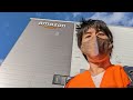 Amazonさんから呼ばれた件について。。