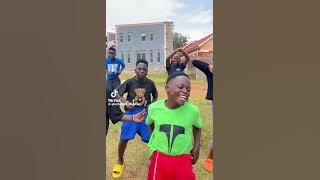 I'll Be Missing You TikTok Dance Compiliation | Puff Daddy feat. Faith Evans Viral trend Africa Kids