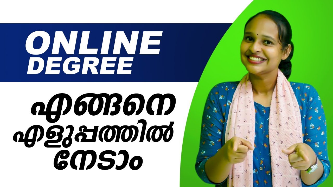 ONLINE DEGREE UGC APPROVED ONLINE DEGREE PG ONLINE DEGREE UGC APPROVED ONLINE DEGREE PG