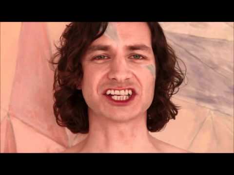 Gotye - Somebody That I Used To Know - sk sub