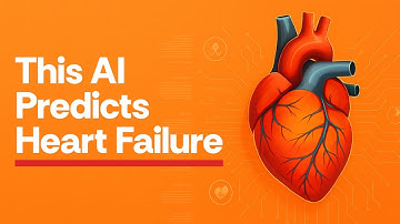 Creating AI for Cardiac Risk Prediction: Real-World Tools