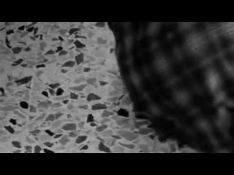teaser - 2