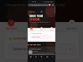 Free Gym Trainer Booking System | Lifetime Free App for Gym Owners