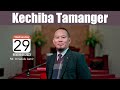 Kaba  29th november 2023   bodhbar aonung sentep  o jembir mr imnazulu jamir