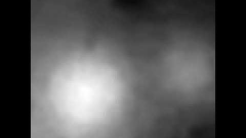 Franke function (VBM4D denoised)