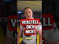 Verstell Dich nicht#motivation #selbstvertrauen #mindset #charakter #mann #mma #k1 #muaythai #haris