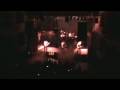 Kreator - Hordes Of Chaos - HQ Live in Oporto 2009