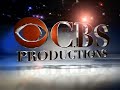 Amigos De Garcia Productions/Cherry Tree Entertainment/CBS Productions/20th Television (2003)