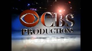 Amigos De Garcia Productions/Cherry Tree Entertainment/CBS Productions/20th Television (2003)