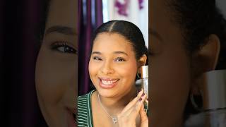 Overrated Makeup Dont Waste Your Money Ysl Primer At Sephora What Do You Think?