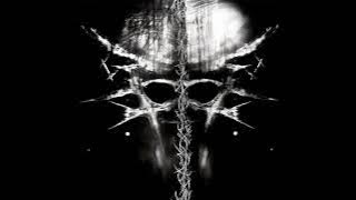 RITMO DE TREINO - YOUTHISENDING
