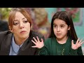 Philomena Cunk vs Children