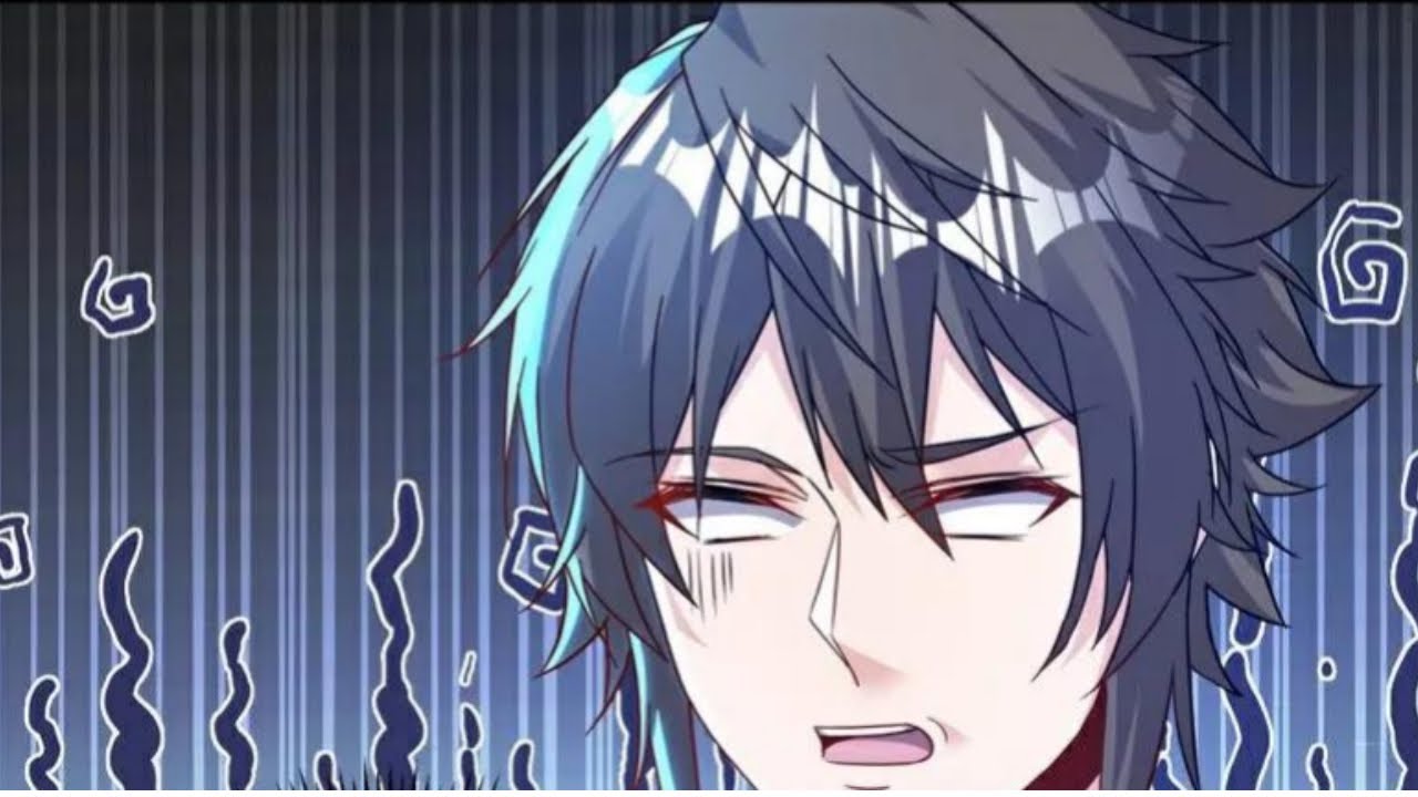 Peerless Battle Spirit Chapter 9 www.youtube.com