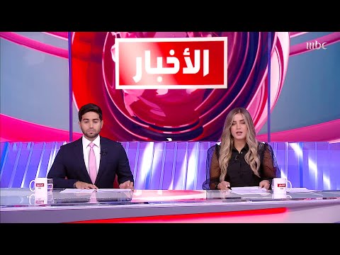 معرض الرياض الدولي للكتاب يستقبل الزوار حتى 10 من أكتوبر تحت شعار وجهة جديدة فصل جديد